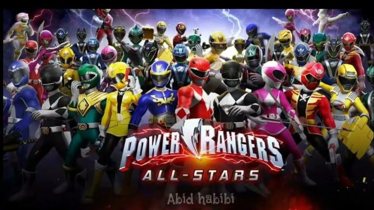 Cheats rangers. All power rangers. power rangers all rangers. могучие рейнджеры 2012. power rangers all seasons.