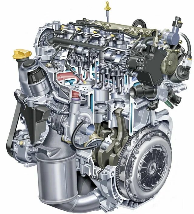 1.3 л 150 л с. 1.3 CDTI двигатель. Opel Astra h 1.3 Motor. Двигатель Опель Корса 1.3 дизель.