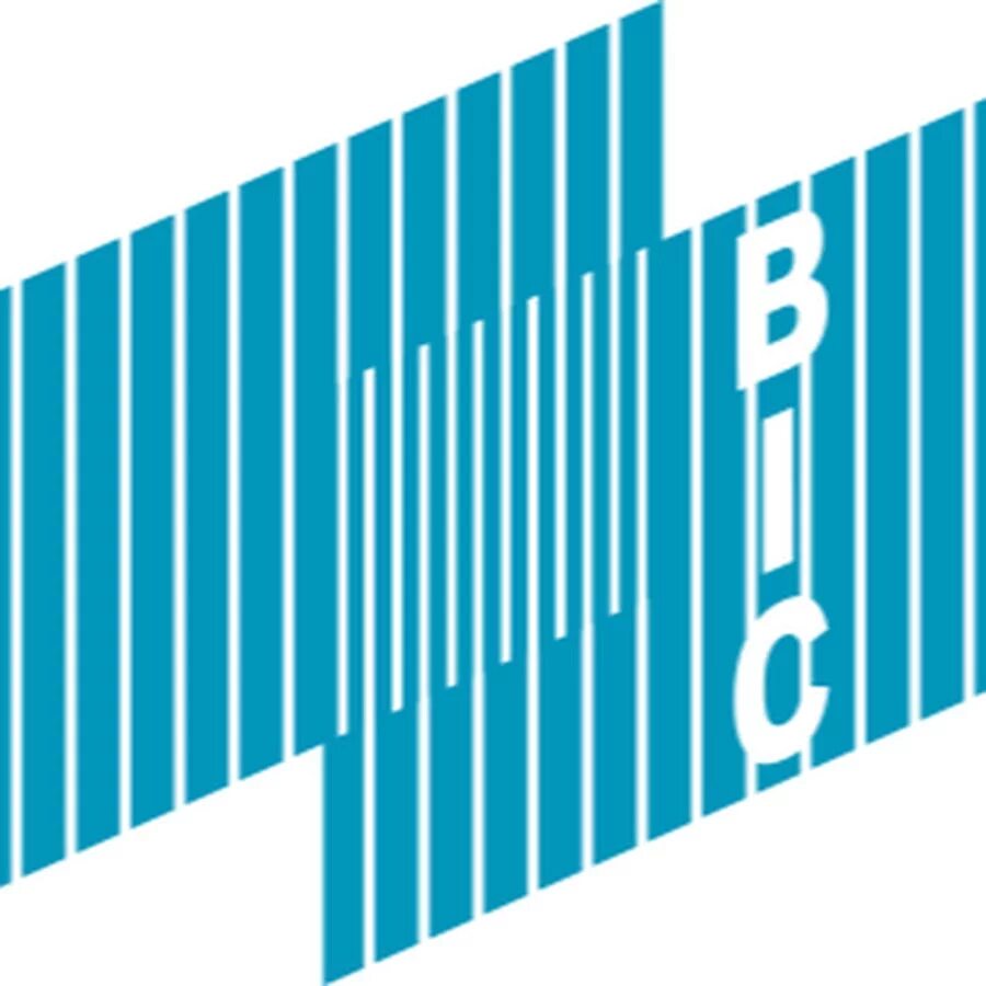 Facility code