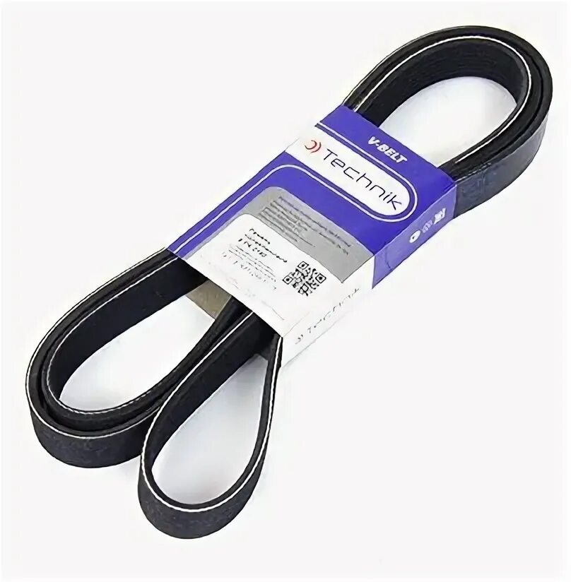 ремень генератора камминз 2. ремень камминз 3. ремень генератора cummins 8pk2525. 8 8рк2166. ремень 2166 8рк генератора 3302 дв камминз.