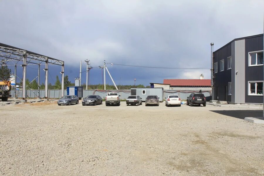 Западная промзона 28а березовский. Березовский западная промзона 24а строение 5. Ойл энерджи березовский западная промзона. Г березовский ул западная промзона. Г березовский ул западная промзона.