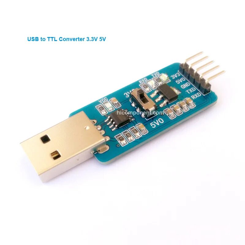 Usb to ttl. Usb-ttl преобразователь. юсб ттл адаптер. neo-8 конфигурация usb-ttl конвертер. usb ttl конвертер sts isp для гбо.