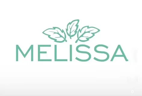 Melissa holiday