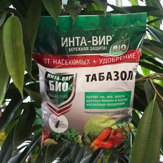 Вир 15