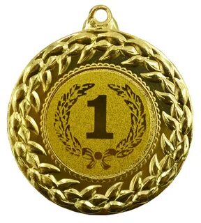 Награды за первое место