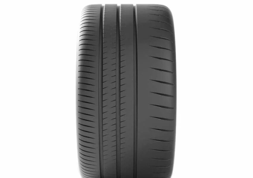 Michelin pilot sport cup 2 r. Шины cup 2. Michelin pilot sport cup 2. Michelin pilot sport cup 2 r. Michelin pilot sport cup 2 245/35 r20.