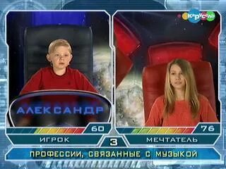 Звездная команда выжить