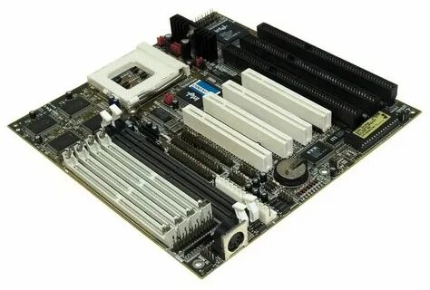 Pc partner