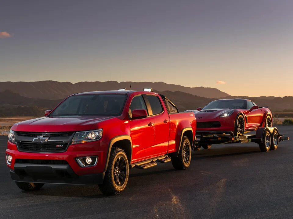 Chevrolet colorado zr2 2020. Chevrolet colorado zr2 2020. Chevrolet colorado zr2 bison. Chevrolet сильверадо 2022. Шевроле монтана.