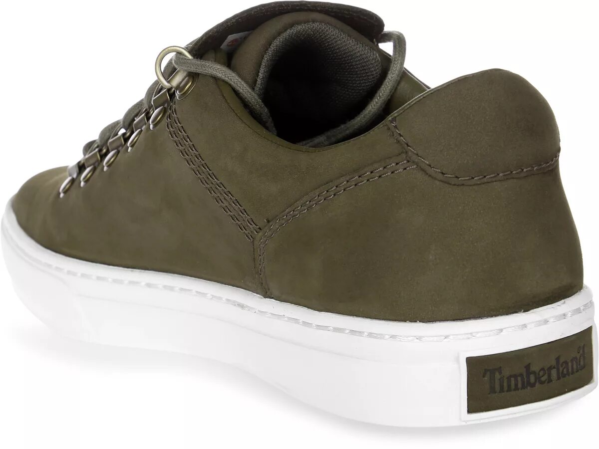 Timberland кеды. Кеды "adventure 2. Кеды тимберленд мужские. Кеды "adventure 2. Timberland кеды кожаные.