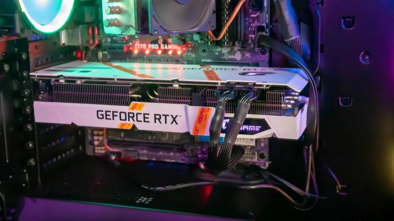 Видеокарта colorful IGAME GEFORCE RTX 3060 Ultra. Видеокарта colorful 3060 RTX IGAME GEFORCE. RTX 3060 Ultra w OC 12g. Видеокарта RTX 3060 ti. Colorful rtx advanced