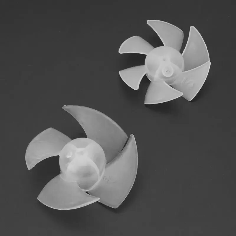 Fan blades. Крыльчатка вентилятора фена Панасоник. VT-2262bk лопасти вентилятора с моторчиком для фена. Лопасти для вентилятора. Лопасти вентилятора фена.