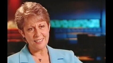 Helen shapiro