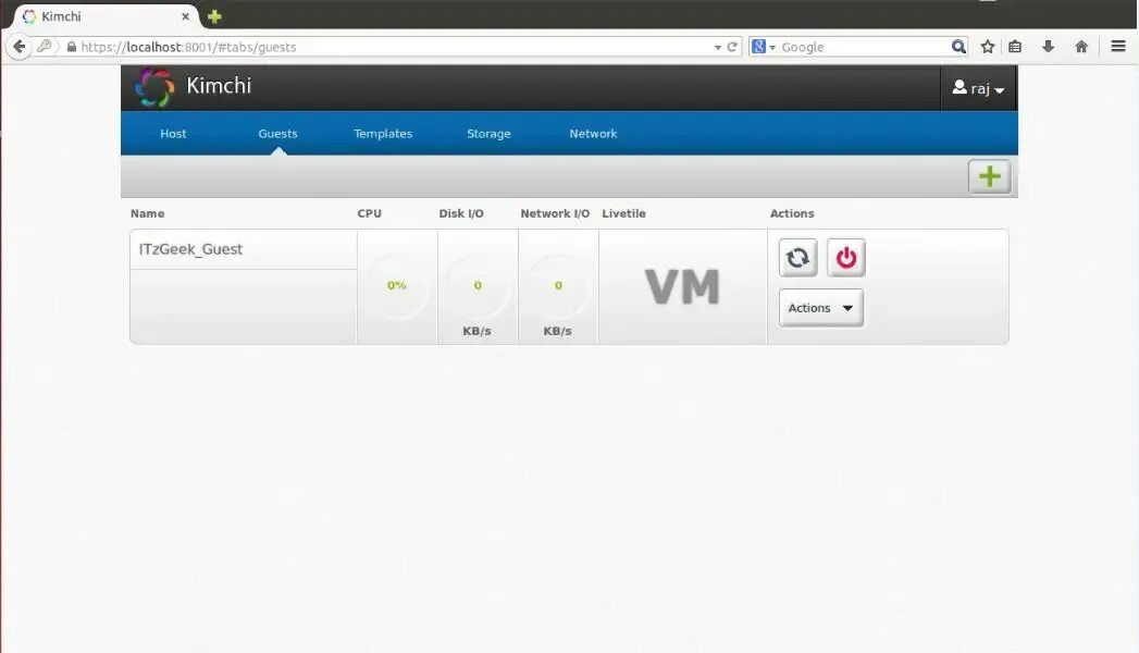 Управлением через веб интерфейс. Kvm web интерфейс. qemu интерфейс. kimchi kvm. ubuntu kvm web interface.