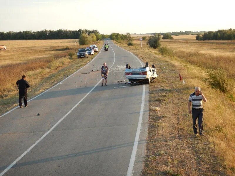 Погода в новотулка самарская область хворостянский. Церковь в с. Погода в новотулка самарская область хворостянский. Погода в новотулка самарская область хворостянский. Погода в новотулка самарская область хворостянский.