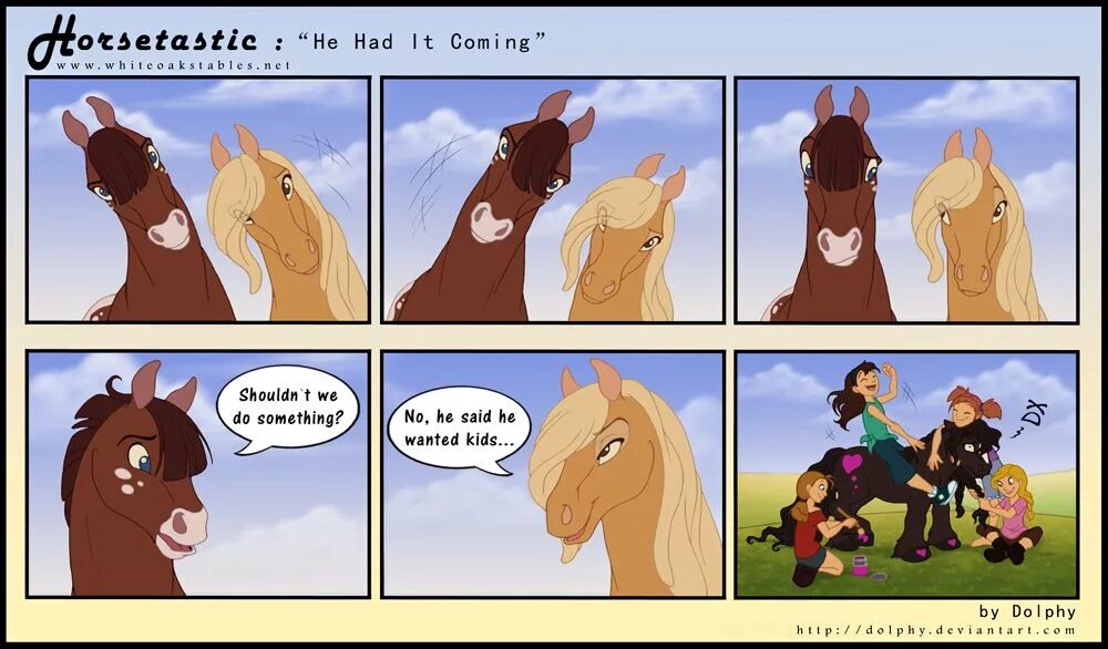 Лошадки комикс. Комиксы про лошадей. Лошадь из комиксов. Смешные комиксы про лошадей. Страна лошадей комиксы.