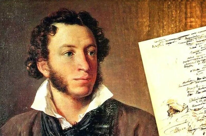 любопытный пушкин. любопытный пушкин. александр сергейивич пуш. интересные факты о жизни пушкина. любопытный пушкин.