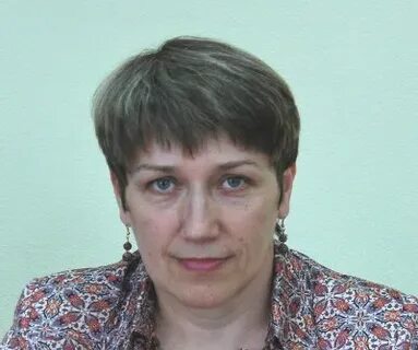 Куми дмитров