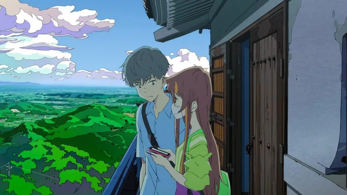 Аниме слова пузырятся. Мое 17 лето аниме. Постер аниме газировкой. Моё семнадцатое лето аниме. Cider no you ni kotoba ga wakiagaru аниме.