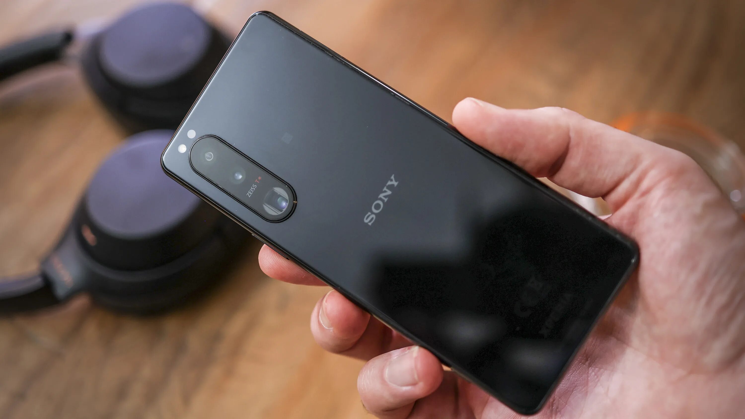 Xperia 5 v купить. Sony Xperia 5. Sony Xperia 5 IV. Sony Xperia 5 3. Sony Xperia 1 5.