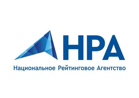 Российские агентства рейтингов банков