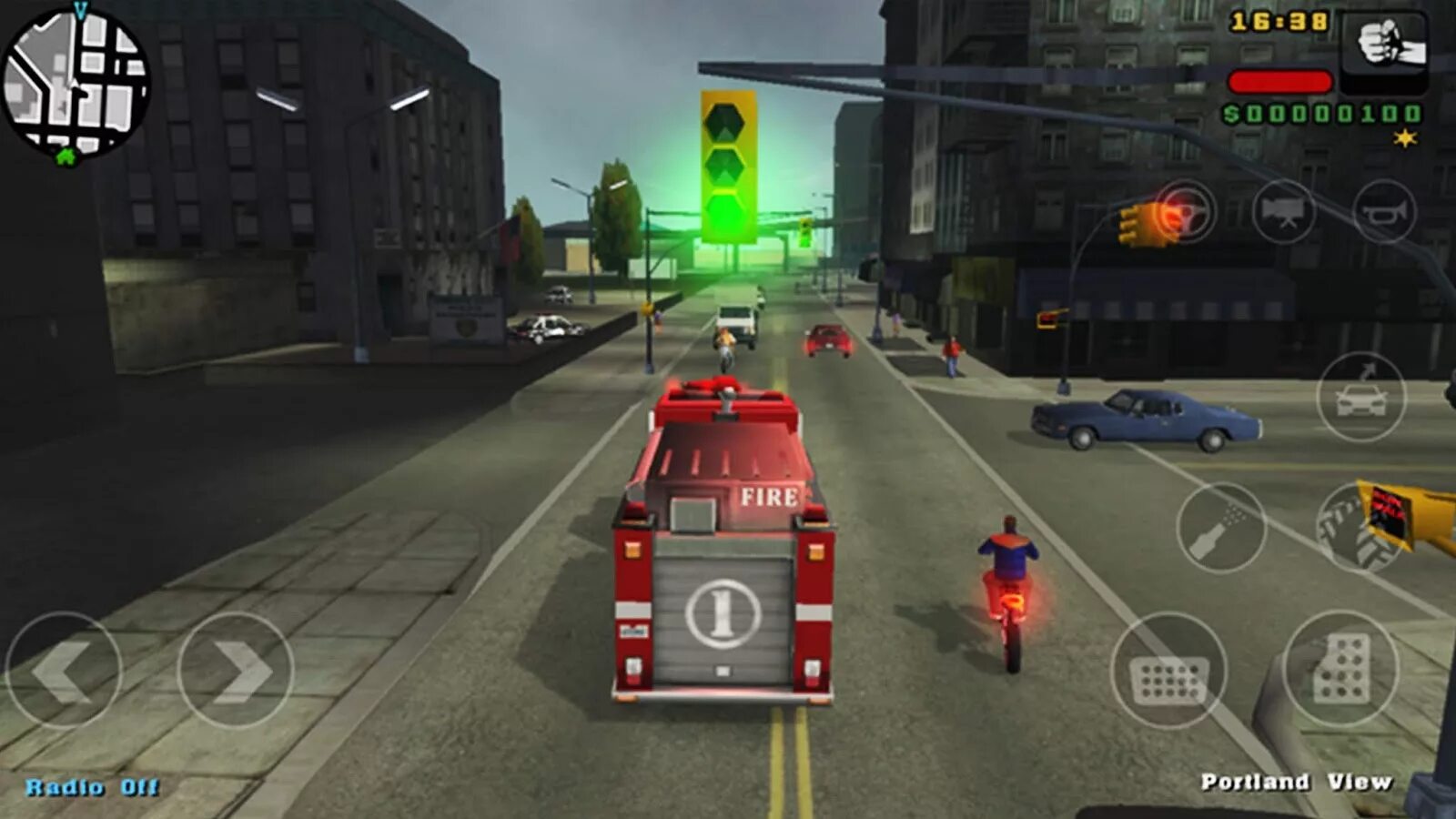 GTA Liberty City. Grand Theft auto: Liberty City stories. GTA Liberty City Android. GTA Liberty City stories Android. Гта на андроид 12