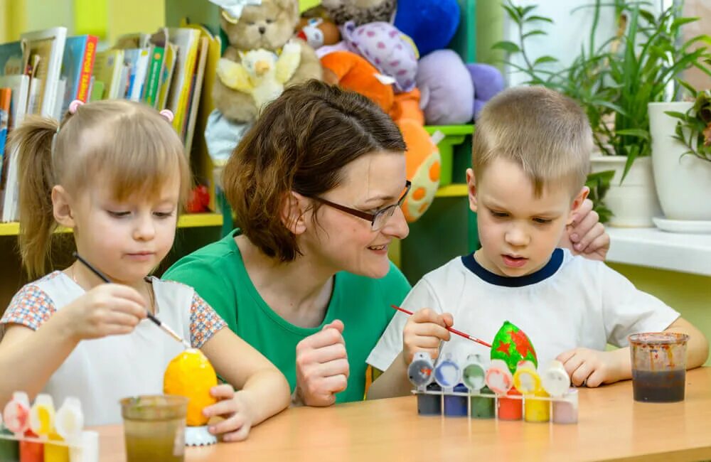 Ранний Возраст картинки. Дети дошкольного возраста 3-7 лет. Адаптация детей раннего возраста к детскому саду фото. Волшебный Возраст детский сад на проспект Буденного.