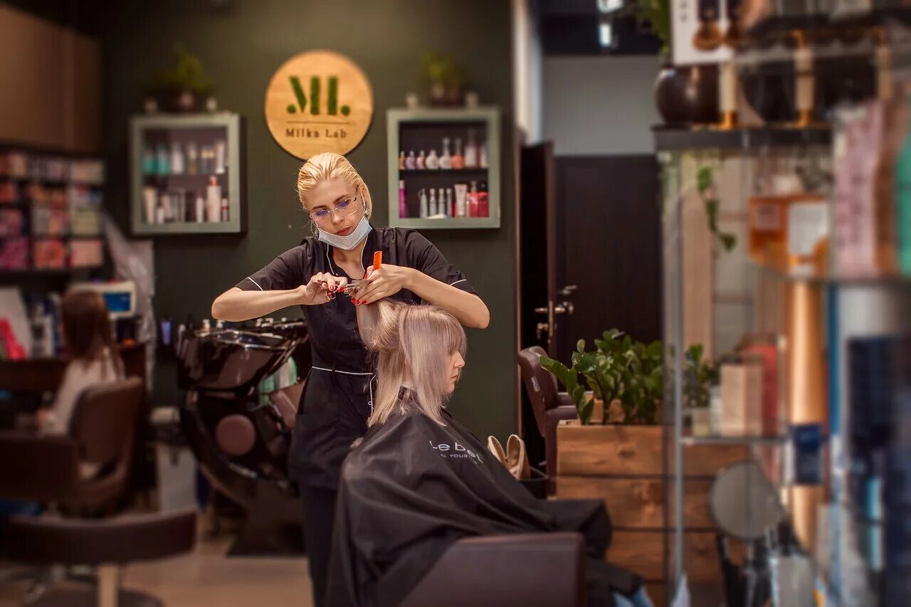 милка лаб. Ml coffee южное бутово. милка лаб бутово. салон красоты адмирал. Milka lab вакансии.