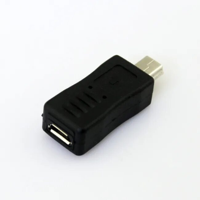 Адаптер usb папа мама