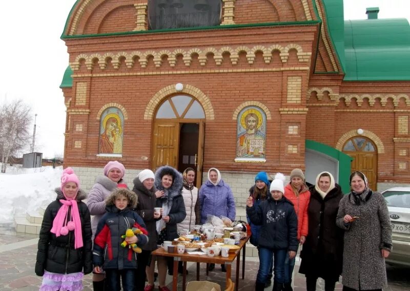 С Рыбкино Новосергиевский район Оренбургская область. Село Рыбкино. Покровка Оренбургская область Новосергиевский район. Церковь в селе Рыбкино Мордовия Колпинский район. Погода в рыбкино новосергиевский район