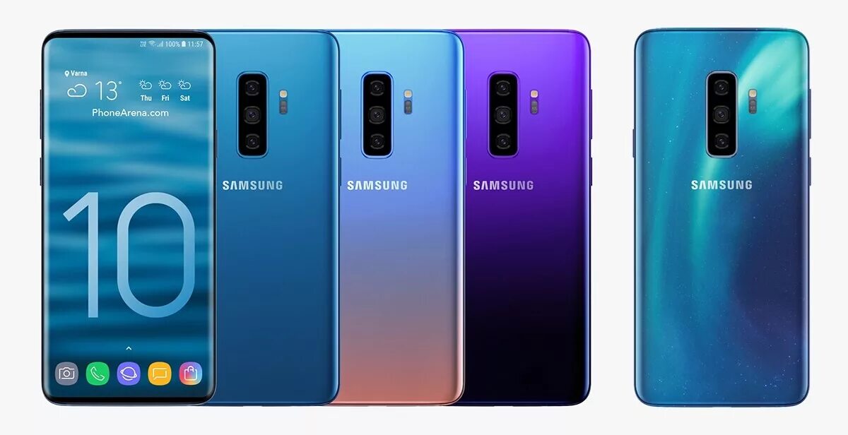 Samsung Galaxy s10. Самсунг s10 цвета. Samsung Galaxy s10 1 ТБ. Samsung Galaxy s10 128gb 5g. Samsung s10 год