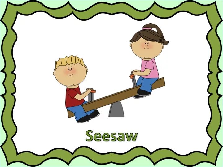 See saw forum. Seesaw Flashcard. Качели for Kids see saw. Seesaw Flashcard for Kids. Seesaw на английском языке.