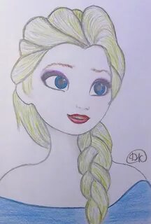 Алиса включи как нарисовать