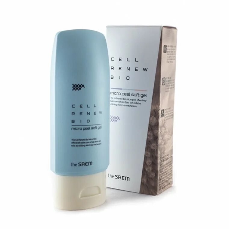 The saem cell. Пилинг-скатка the saem cell renew bio micro peel soft gel 40мл. пилинг-скатка the saem cell renew bio micro. the saem cell renew bio micro peel soft gel. the saem cell renew bio micro peel soft gel 40.