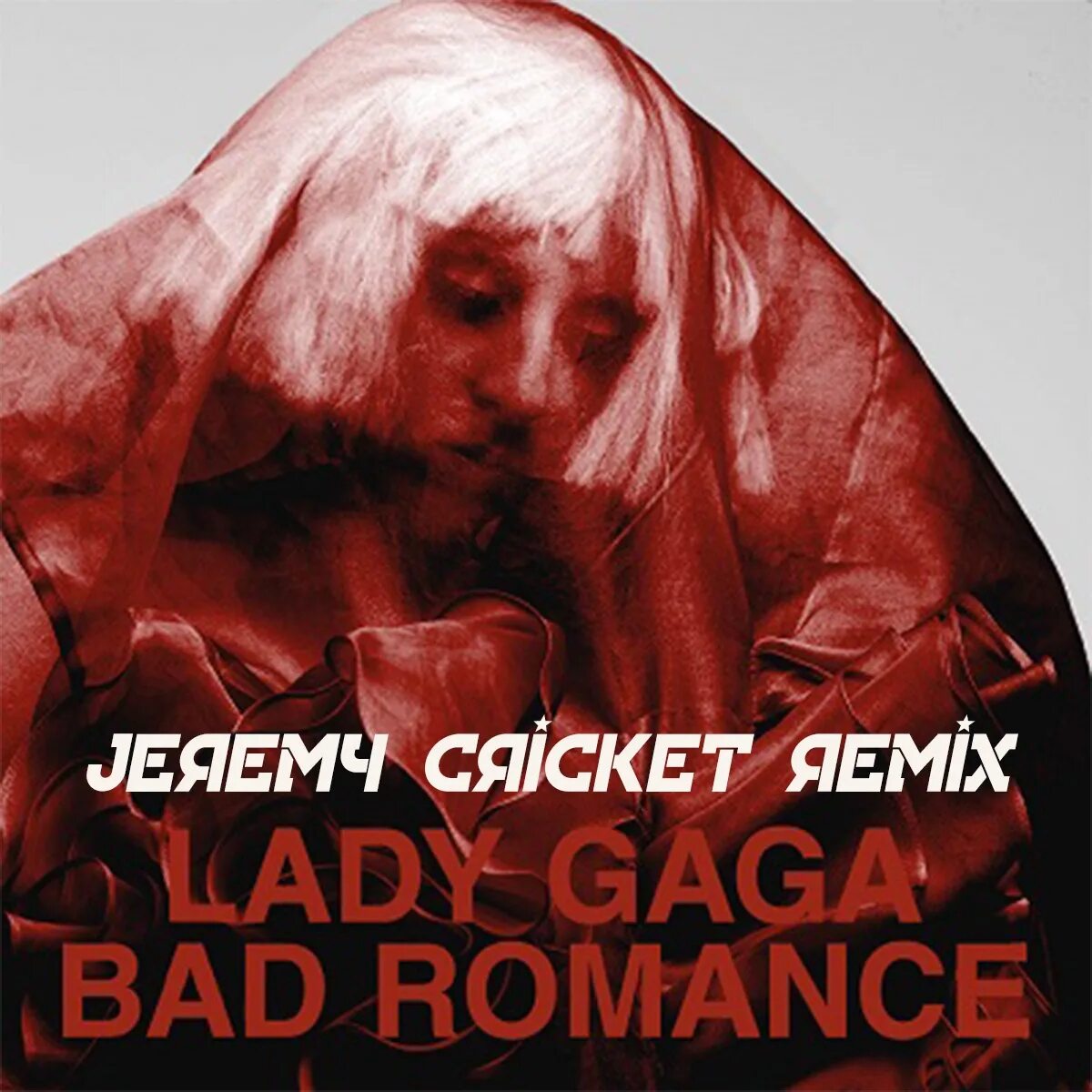 Леди гага ма ма ма. Леди Гага бэд романс. Леди Гага Romance. Lady Gaga Bad Romance обложка.