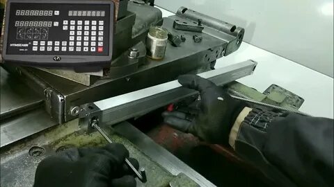 Инструкция видео 1