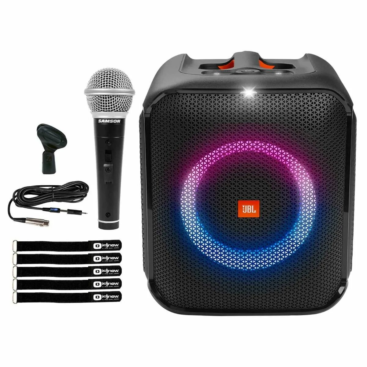 JBL PARTYBOX encore Essential. JBL Party Box 1000. JBL PARTYBOX encore Essential микрофон. JBL PARTYBOX encore с микрофоном. Jbl partybox 320 купить