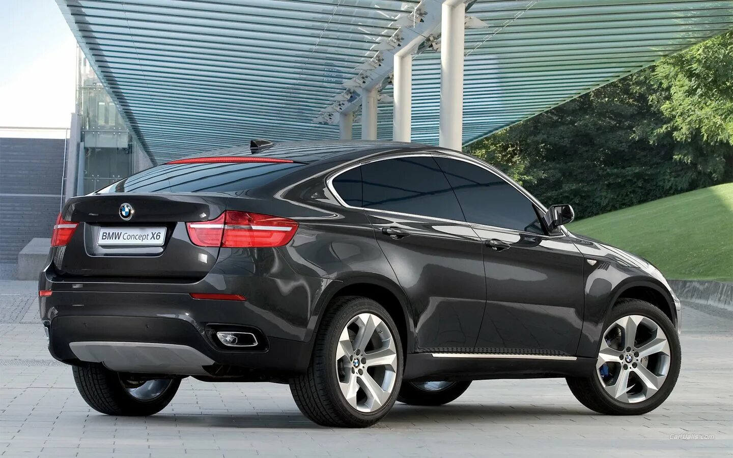 Сделай на икс 6. Bmw x6 купе. бмв х6 2014. бмв икс 6. x bmw x6.