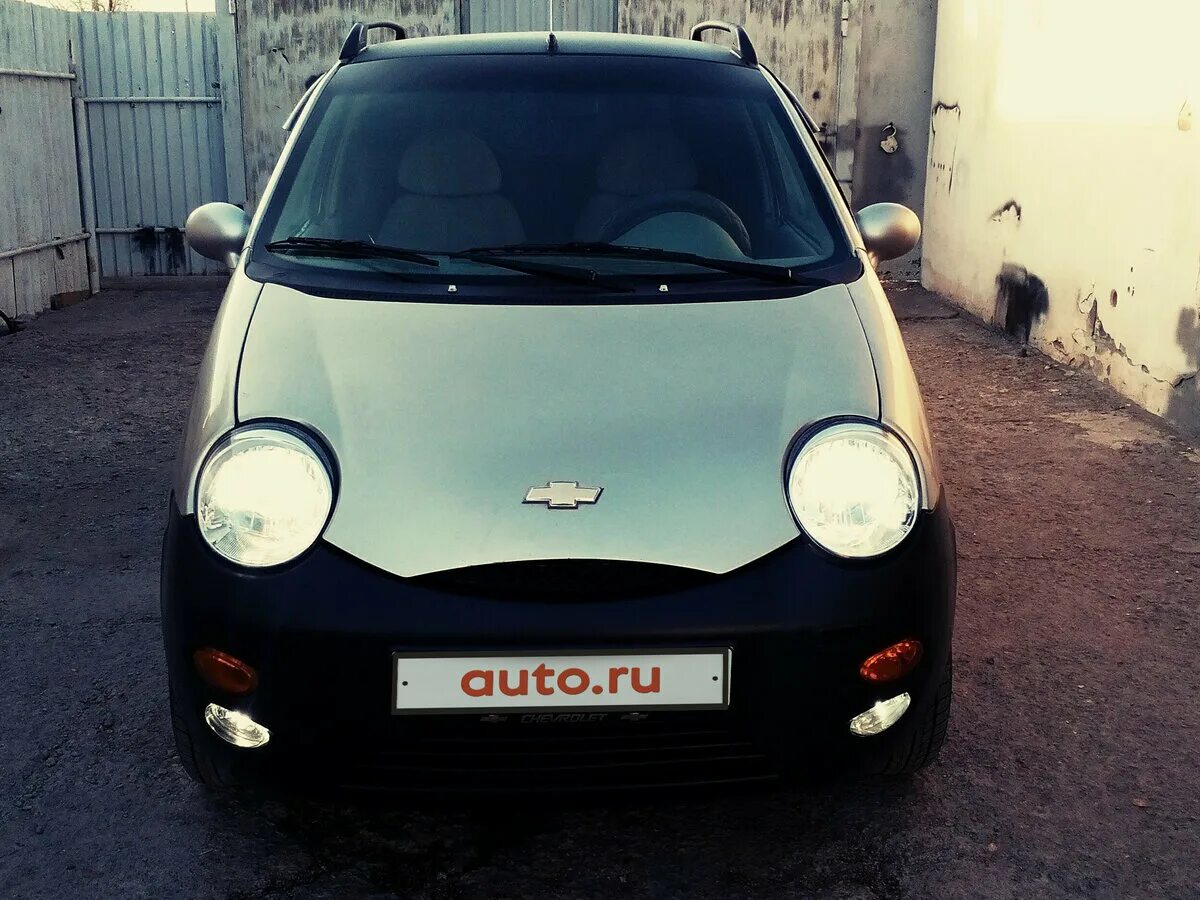 Chery qq8. Chery QQ 0.8. Chery QQ Sweet. Chery QQ Sweet 2.