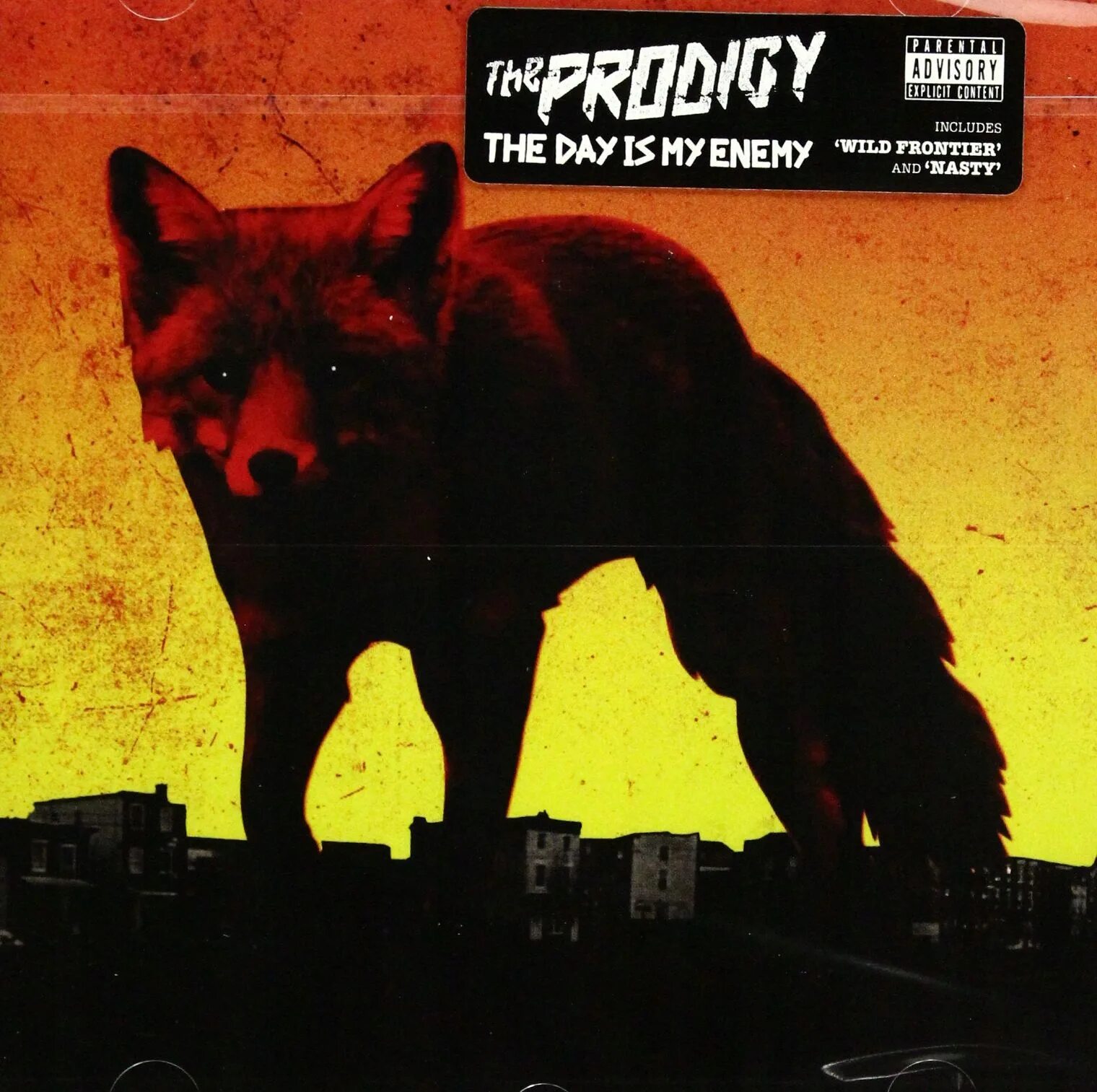 Prodigy the day is my enemy. The prodigy the day is my enemy 2015. prodigy 2015. обложка prodigy 2015. the day is my enemy обложка альбома.