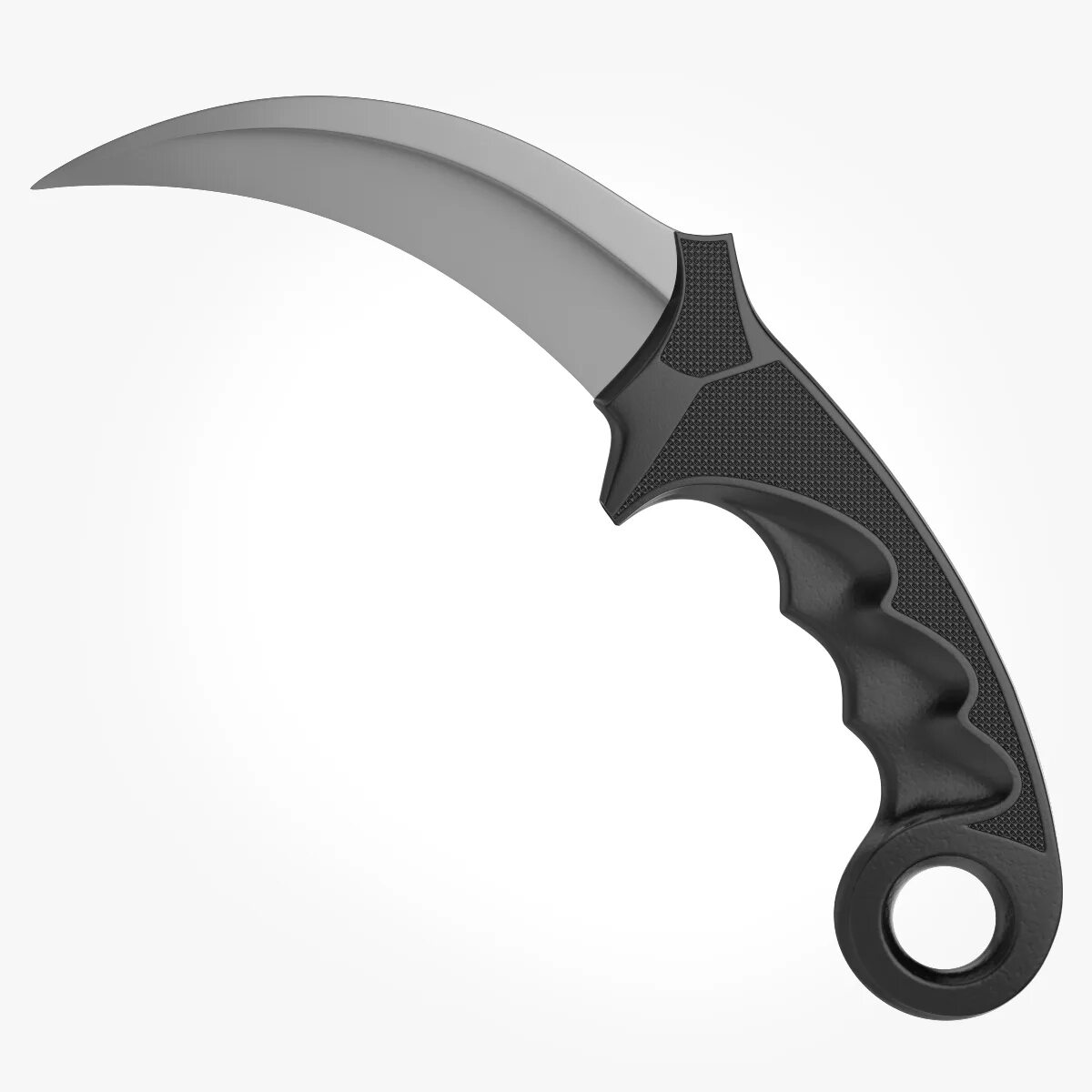 Мод керамбит. Керамбит standoff 2. karambit без скина standoff 2. нож керамбит 3d модель. 3d модель керамбит юниверсал.