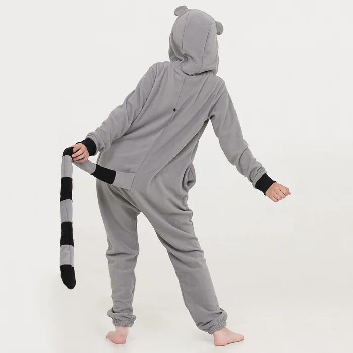 Кигуруми пикачу. Кигуруми заяц радужный дети. Пижама кигуруми для мальчиков 11 кенгуру. Кигуруми 140. Пижама кигуруми кенгуру.