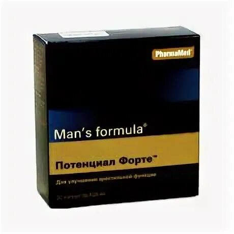 Витамины man's Formula потенциал форте. Mans Formula потенциал форте. Менс формула потенциал форте 30. Менс формула для потенции для мужчин. Купить менс формула форте