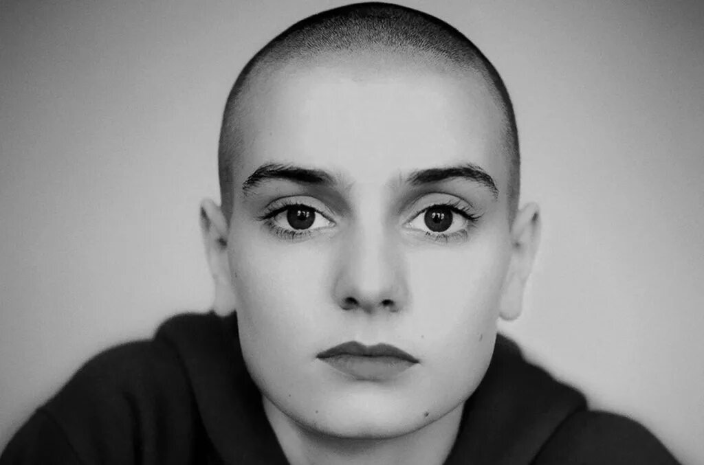 Sinead o connor compares to you. Sinead o&#039;connor. шинейд о’коннор 2016. певица шинейд о коннор. шинейд о&#039;коннор 2025.