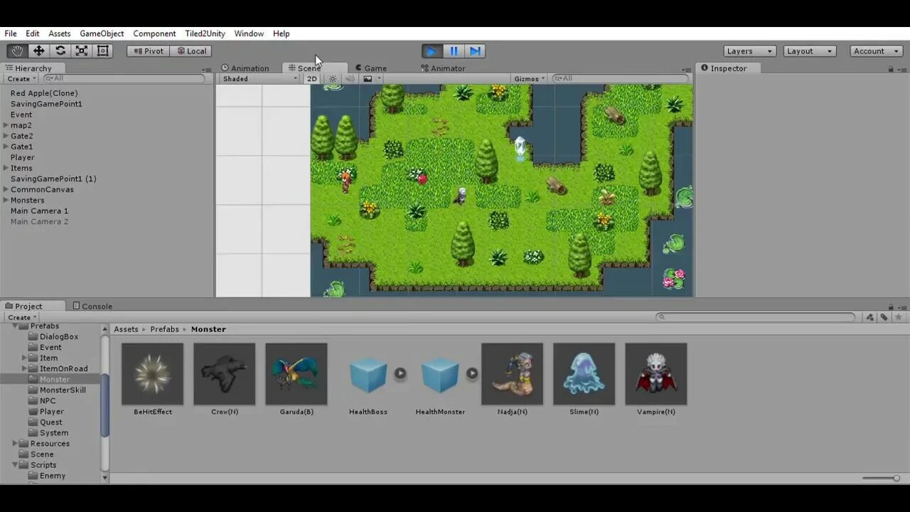 Vector2 unity. Vector2 unity