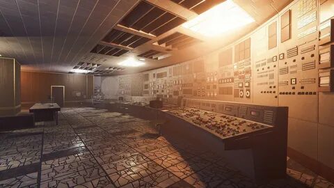 Chernobyl liquidators