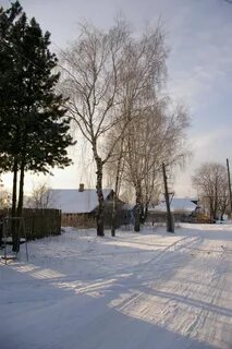 Время фурманов