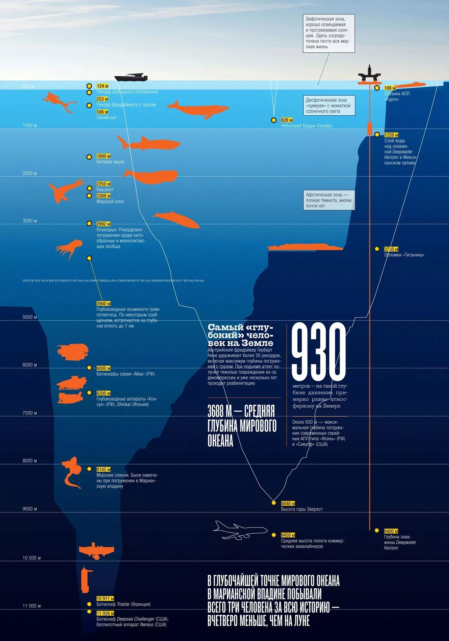 Давление на глубине Марианской впадины. Глубина Марианской впадины в 2021 году. Максимальная глубина Марианской впадины. Марианская впадина глубина погружение.