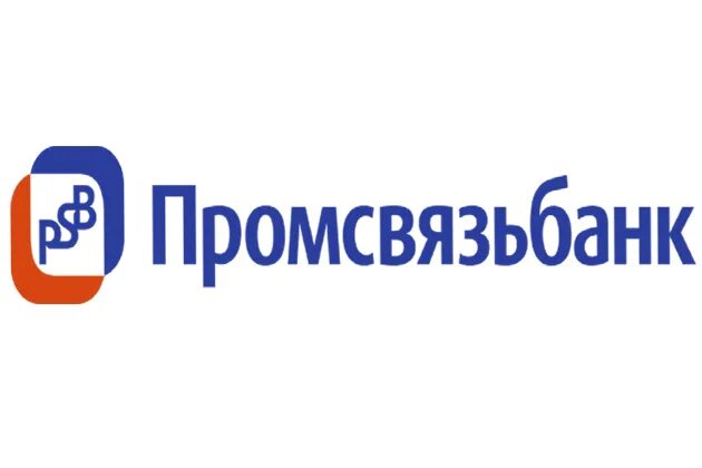 Псб банк кемерово. ПАО Промсвязьбанк(ПСБ). Промсвязьбанк логотип. Промсвязьбанк новый логотип. Промсвязьбанк логотип без фона.