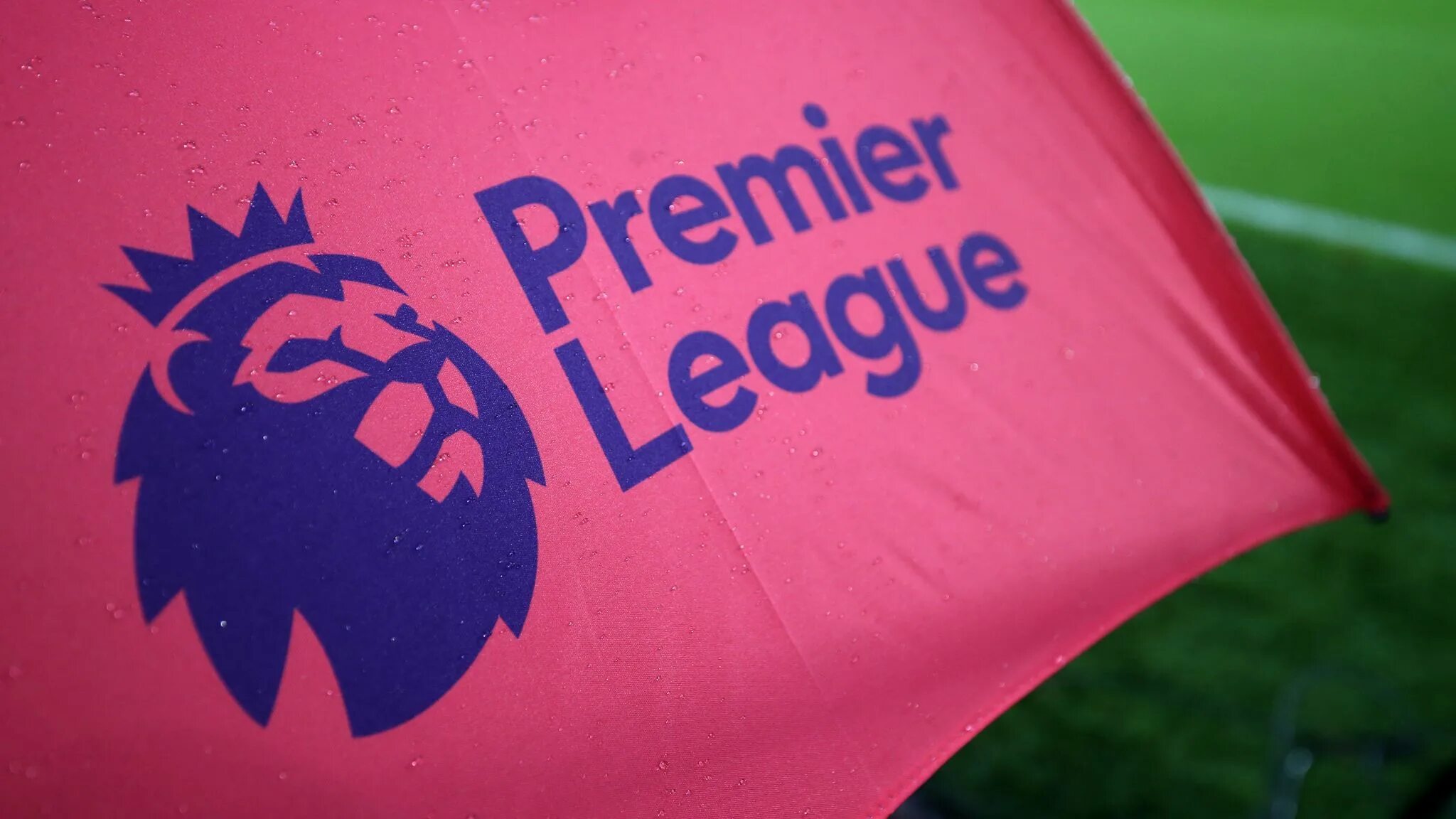 Апл логотип футбол. Premier league 1. Английская премьер лига. Английская премьер лига лого. Английская премьер лига.